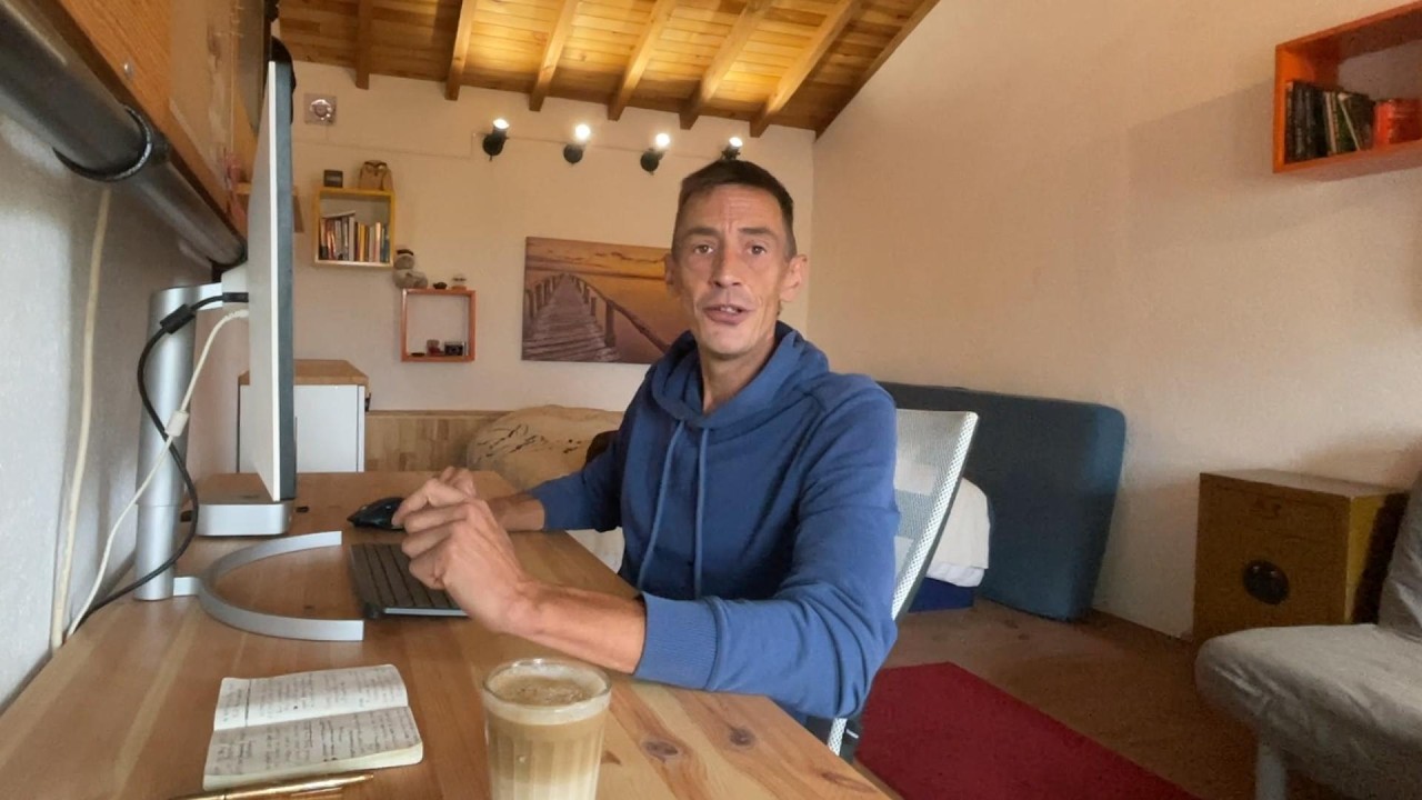 Properties Under 20k - Portugal Real Estate