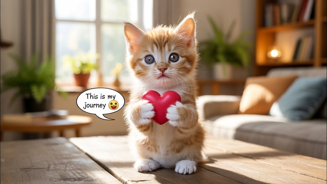 Hilarious Cats &  Kittens Videos | Cat Stories #catshorts #catvideos #kitten #kitty #cats  #meow 