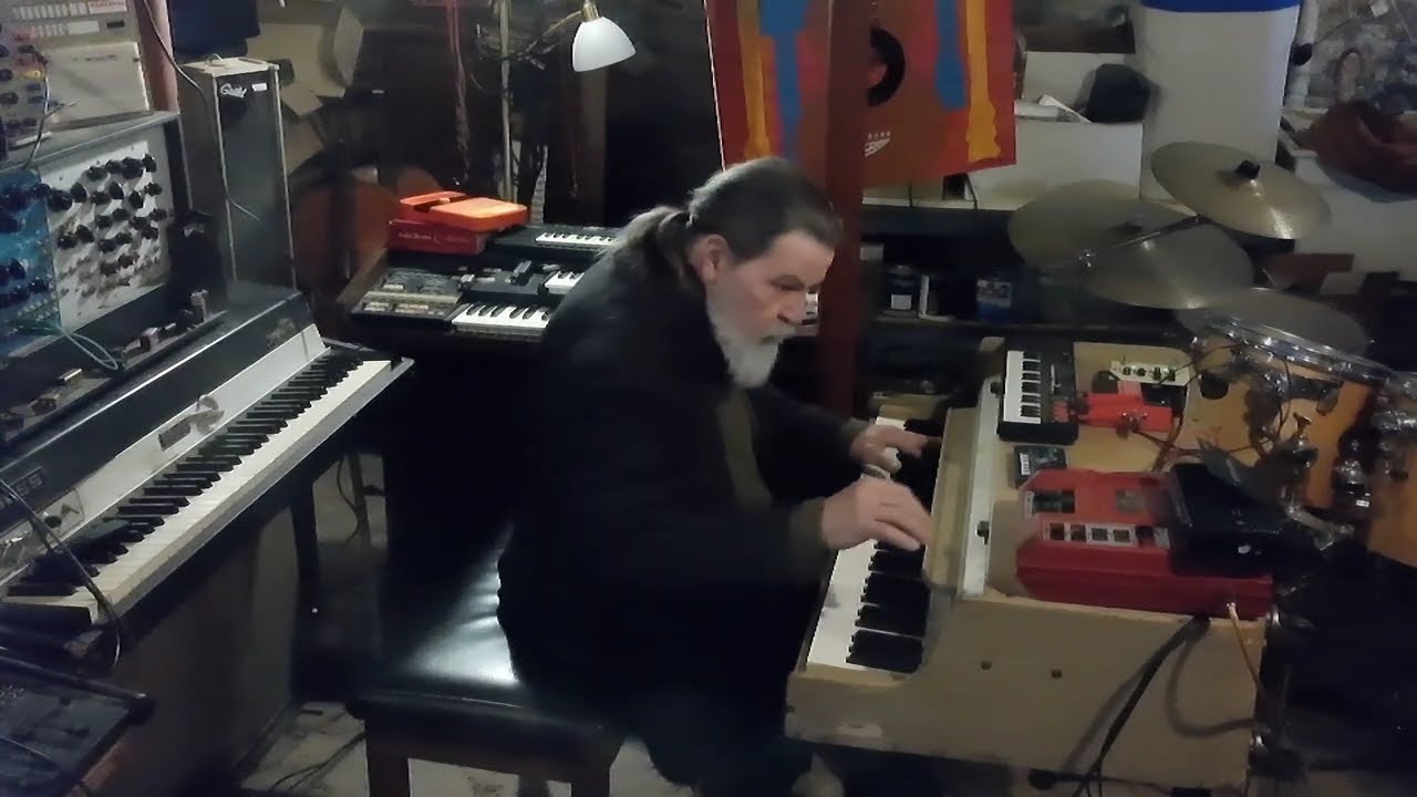 The TOP 10 Best Music Notes