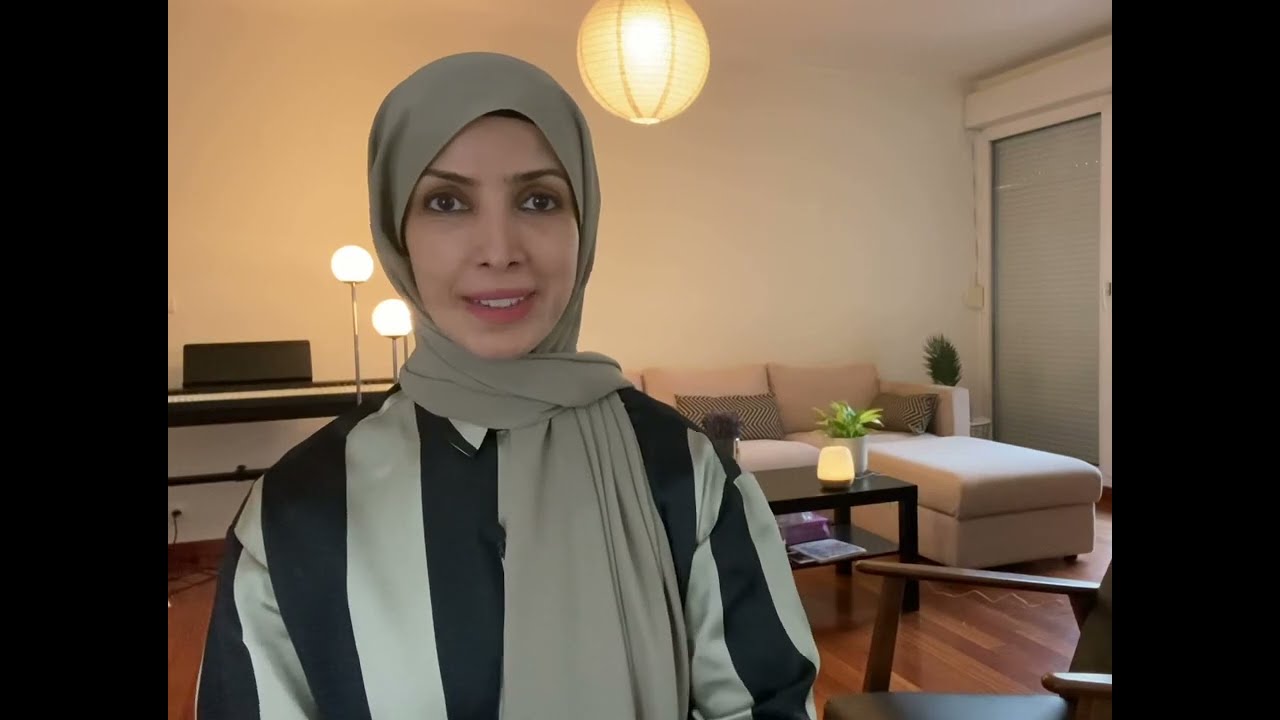 تحرير فكرة 