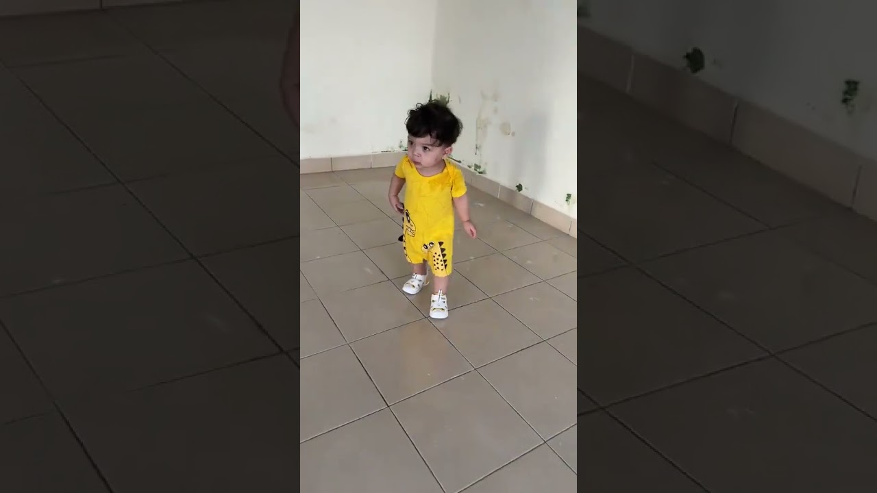 alhamdulillah semoga dipermudahkan first kedai JR family😍 