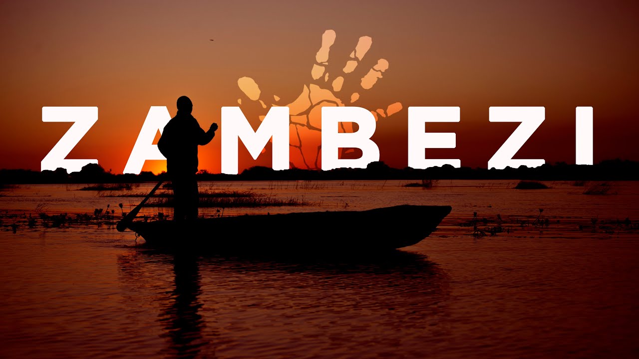 Namibian Destination  - The Zambezi