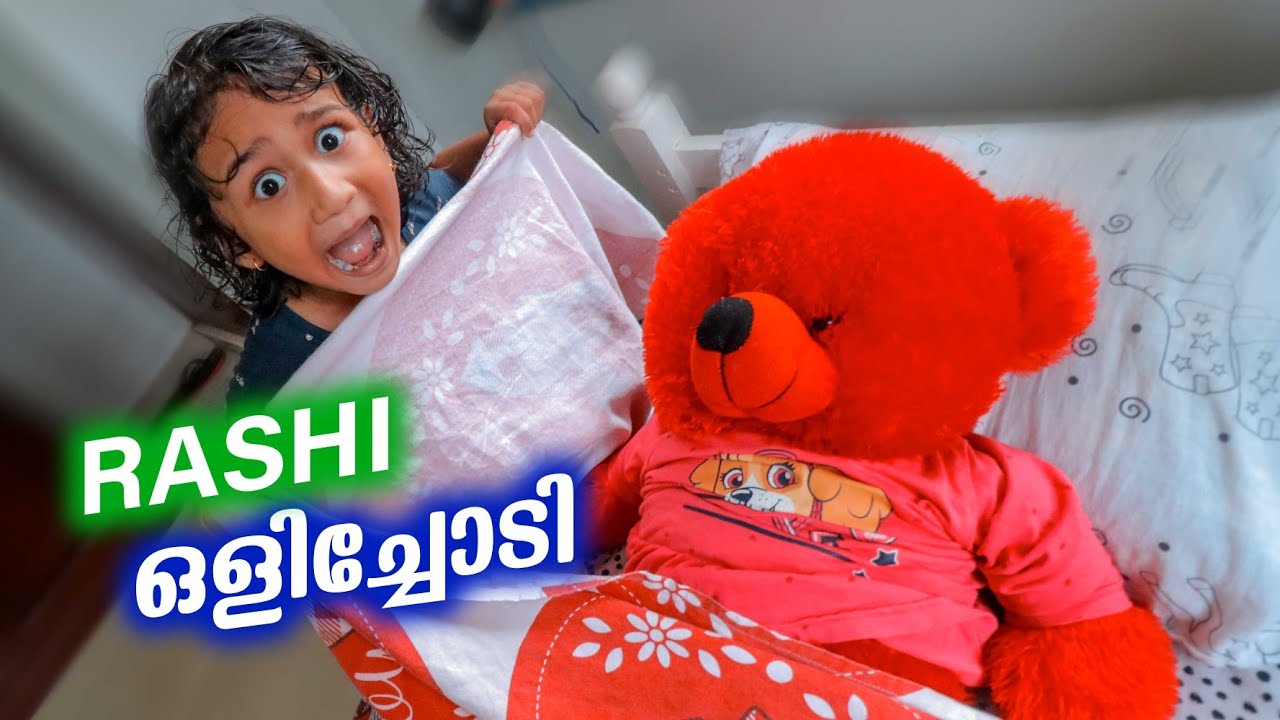 Rashi ഒളിച്ചോടി 😭 Zaiba's Reaction 😡