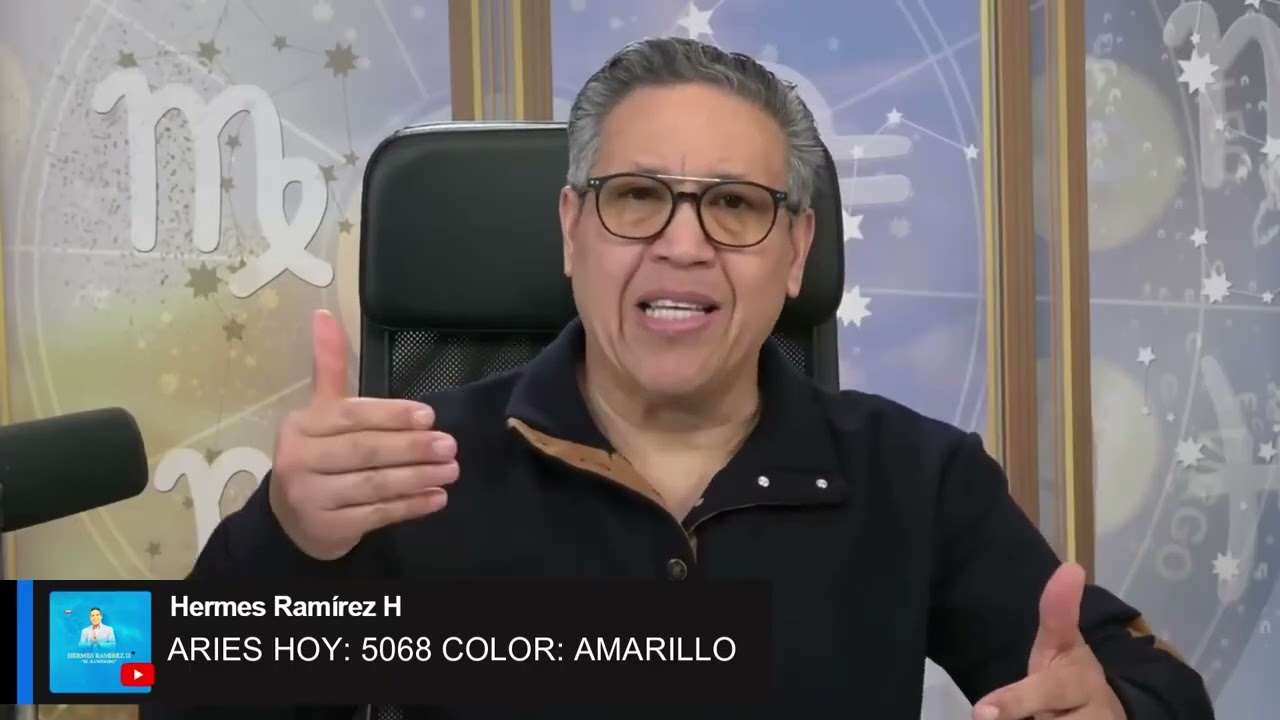 ARIES HOY: DUELE… PERO ES VERDAD. No mereces las MIGAJAS de NADIE. El DOLOR te hará FUERTE