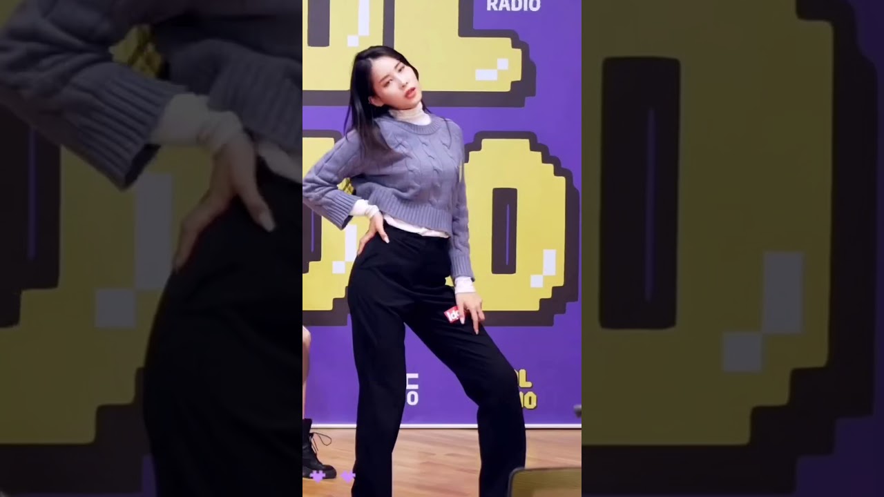 191211 - HINAPIA Gyeongwon 희나피아 강경원