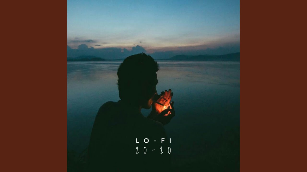 Lofi M Dor