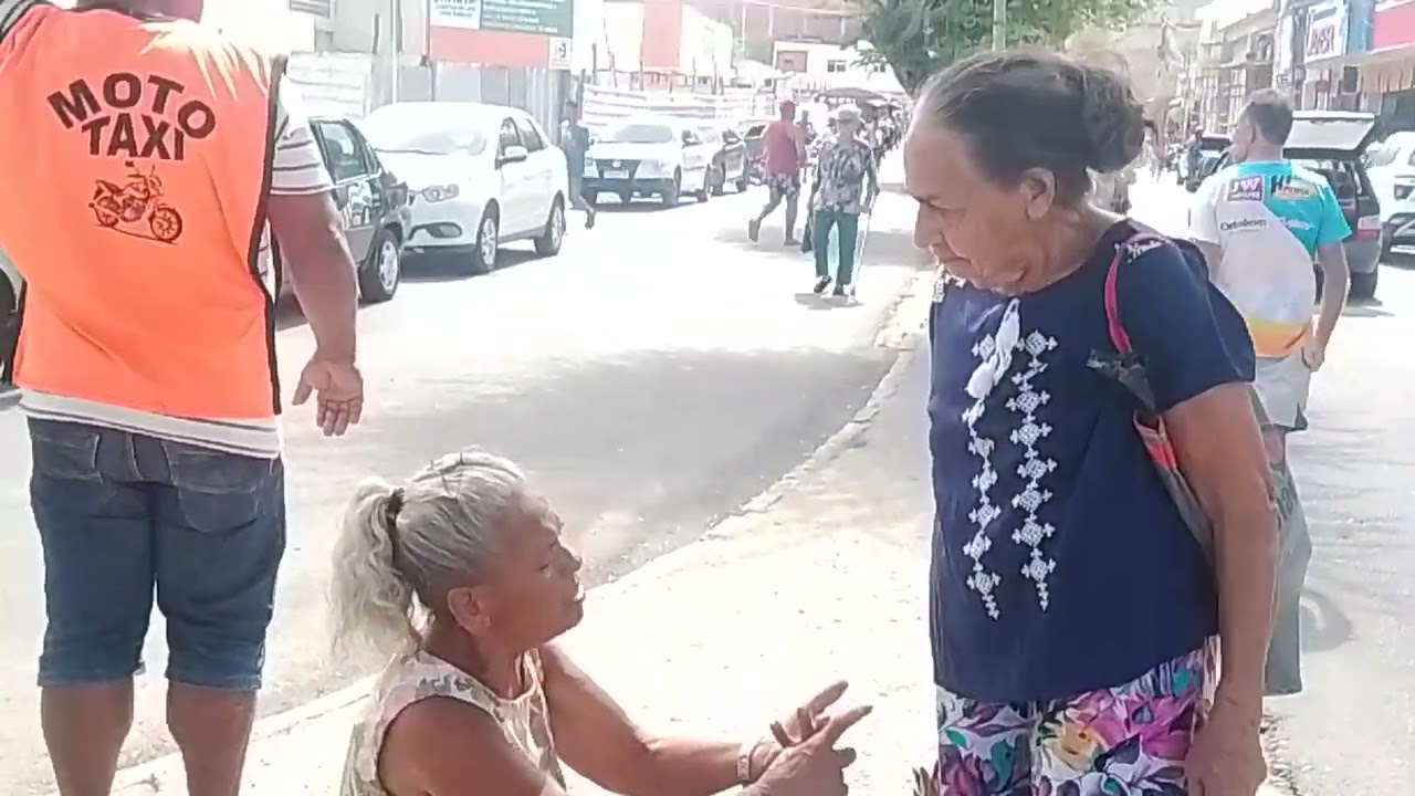 16 de janeiro de 2026