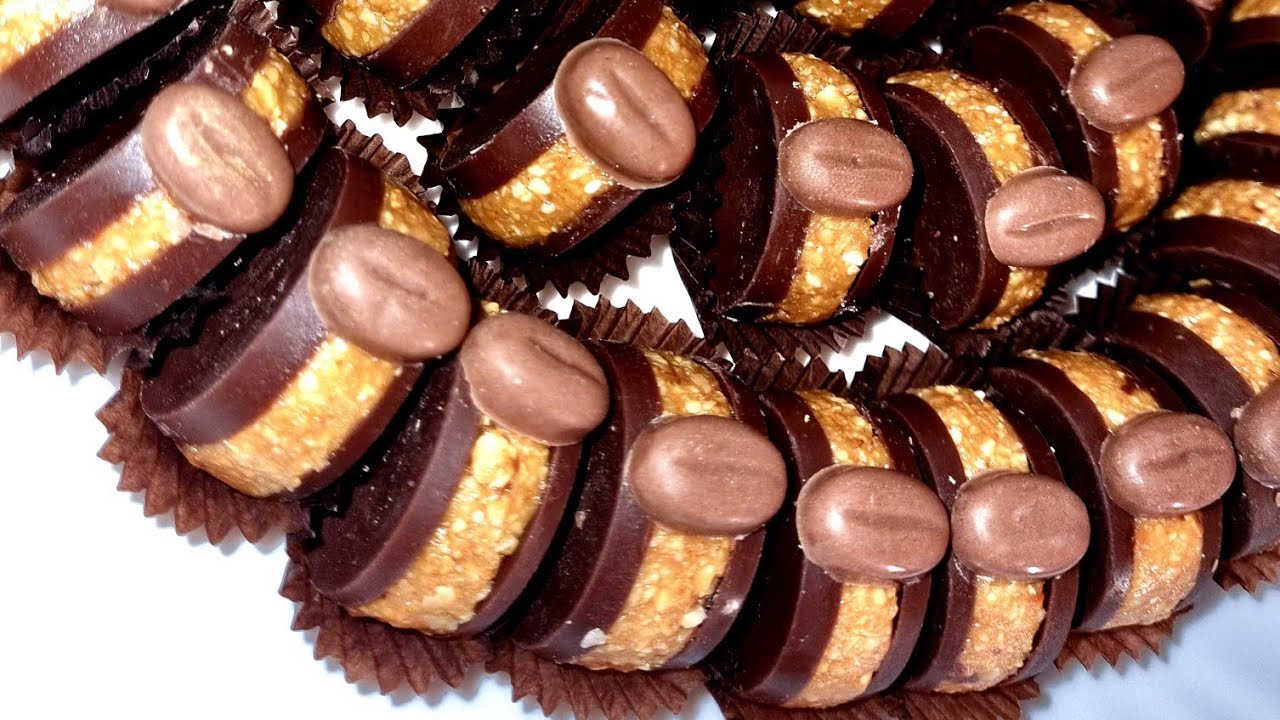 حلوة 2026 اقتصادية وفاخرة اتبهر اضيافك شكلا ومداقا😋