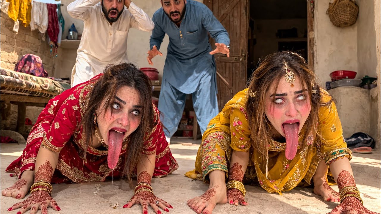 Rozydar borhi maa KY sth zalim bahuon aur beton NY Kiya kia  || Eid wly din Aya UN pr asa azab KY 😱