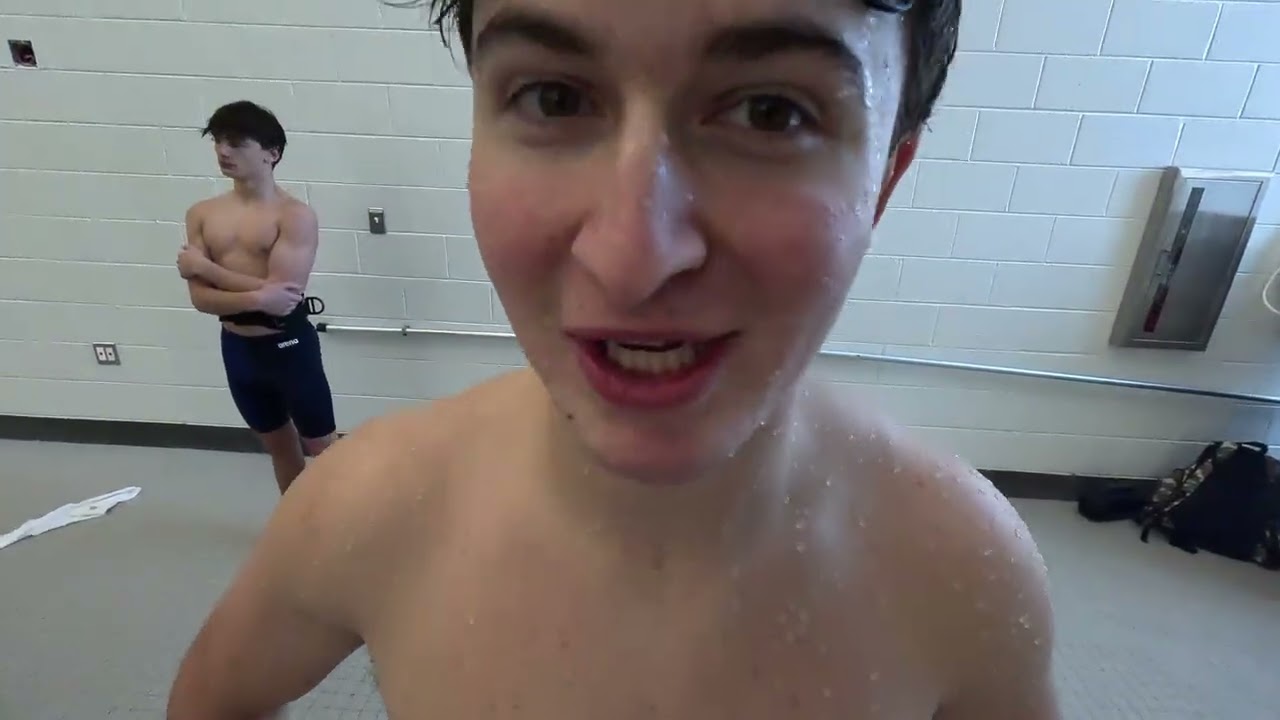 Diving 2026
