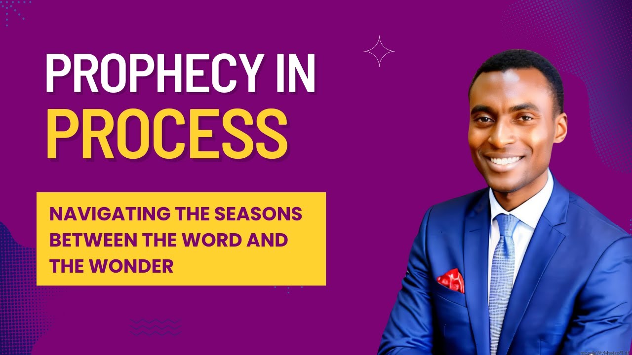 DESTINY ACTIVATION GATHERING || w/ Rev. SAM JAIYEOLA || 1ST AUGUST, 2025 || #destinyactivation