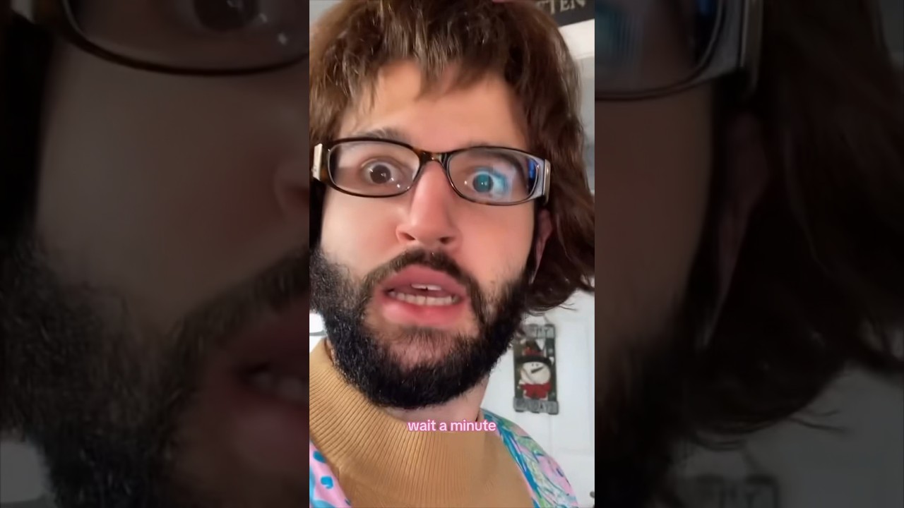 Mama Jill’s Pumpkin Log