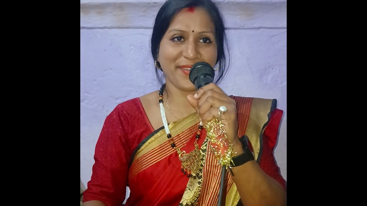Zindagi ke safar mei/ voicecover by Sadhna Thakur/ @sadhnathakur_903/ like share and subscribe 