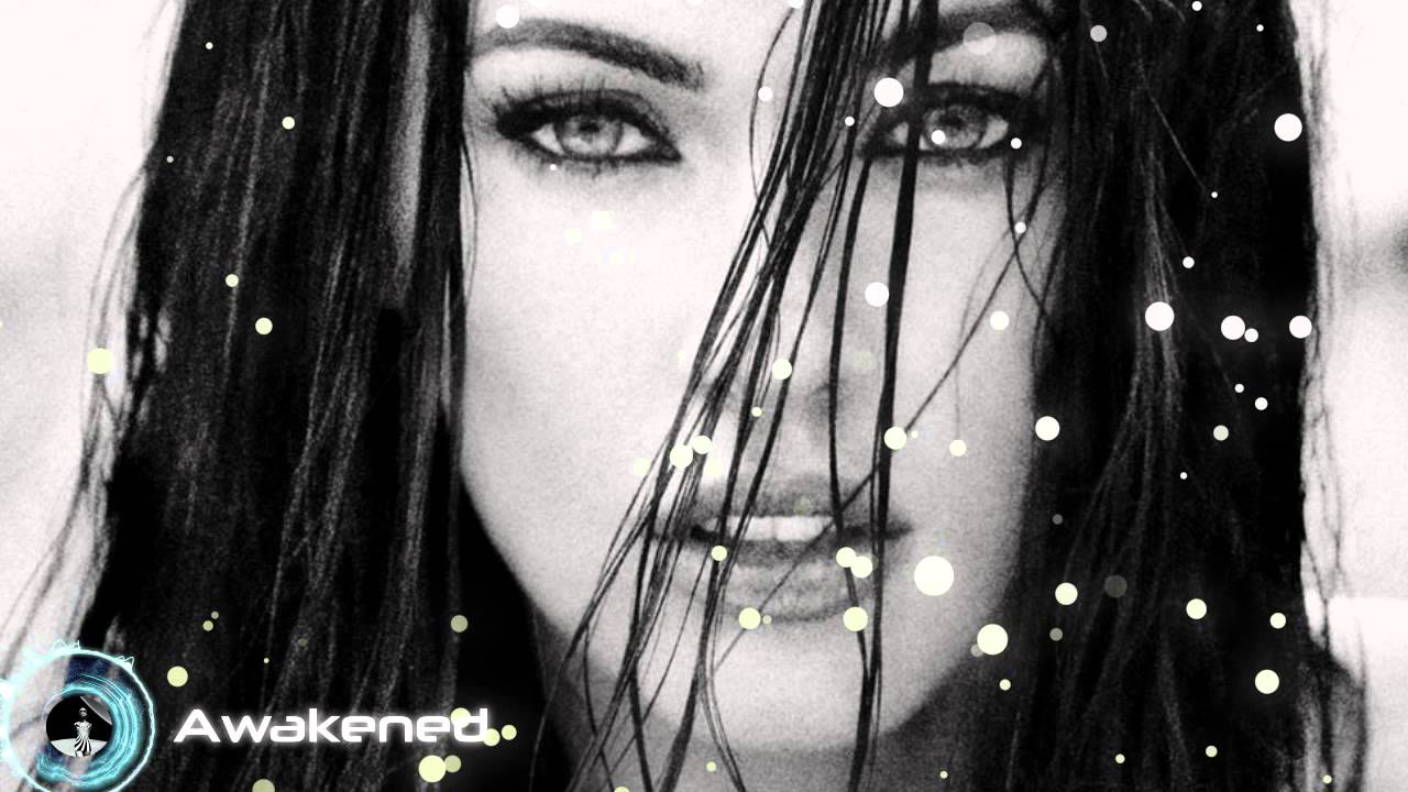 Pascal Junior - My Eyes (Original Mix)