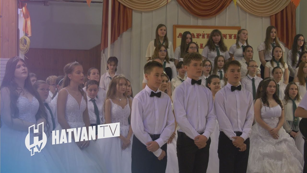 Jótékonysági bál a Kodály fejlődéséért