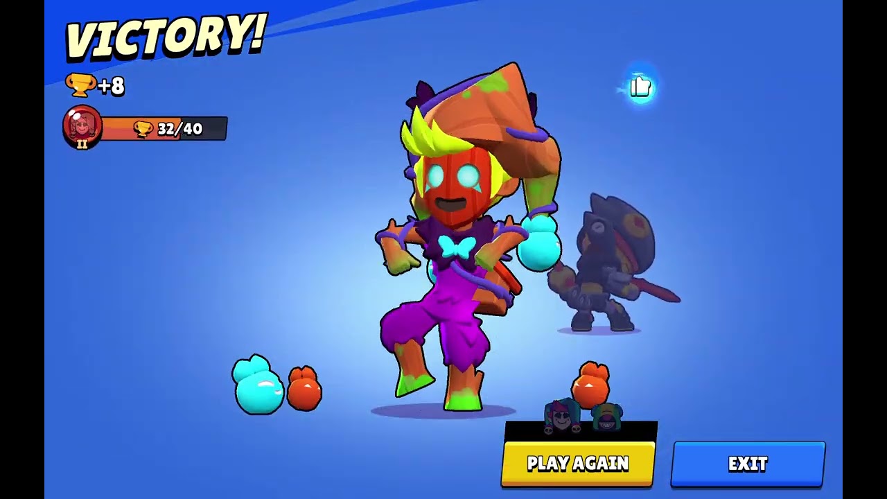 Hi