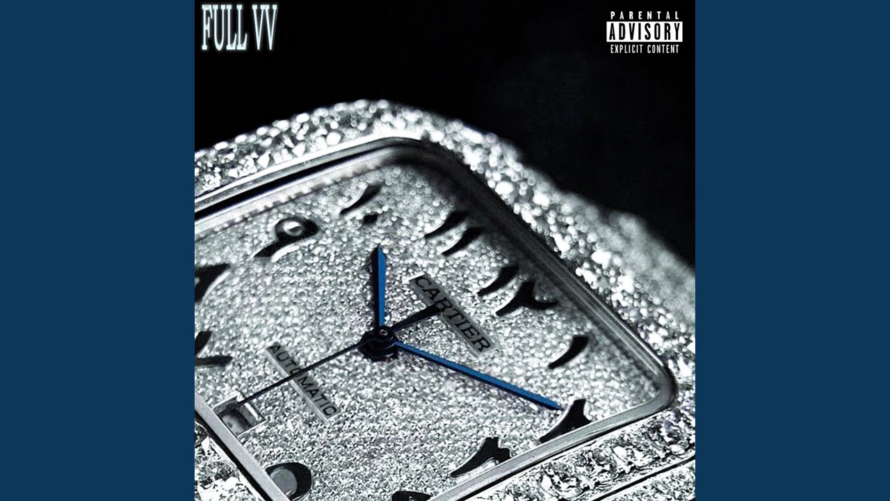 FULL VV