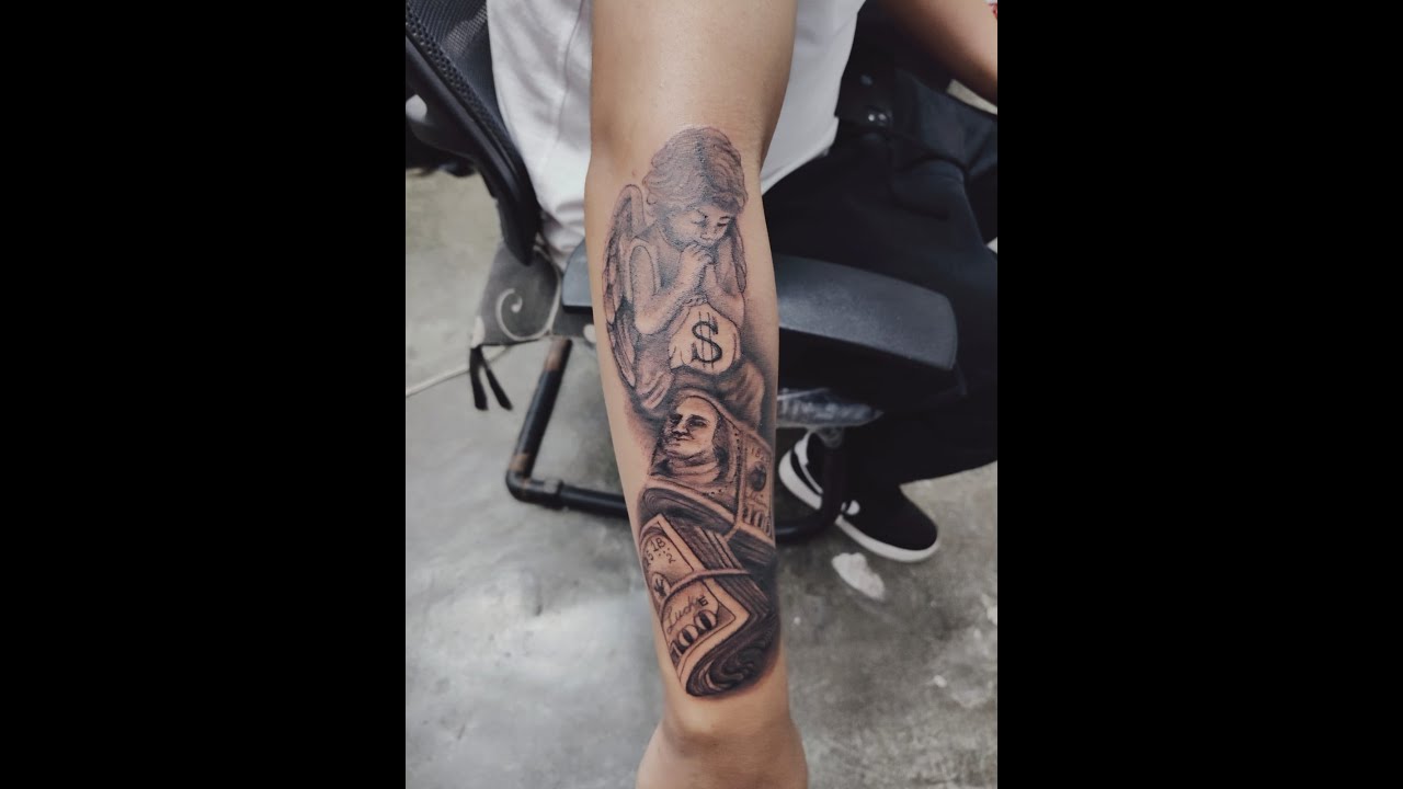 TATTOO_7 #47