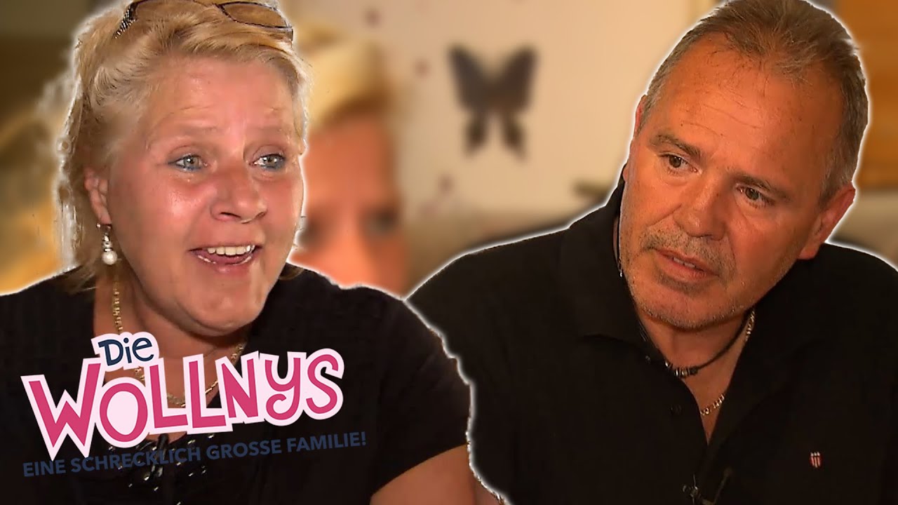 Das Küchendrama 😱​💥​ I Die Wollnys #wollnysclassics #94