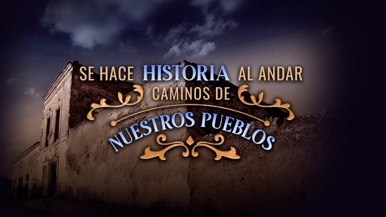 Nuestra Señora de Guadalupe de Reynosa: de villa ribereña a ciudad fronteriza