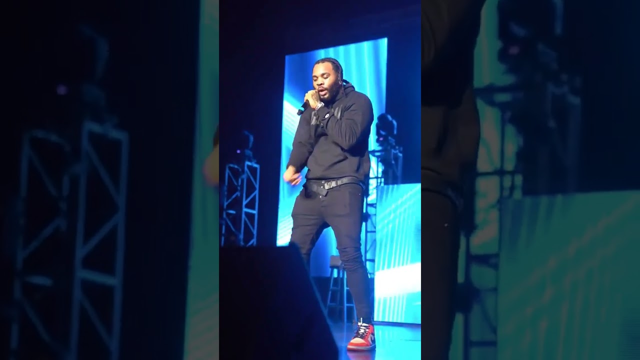 #kevingates D U Down #shorts #funny