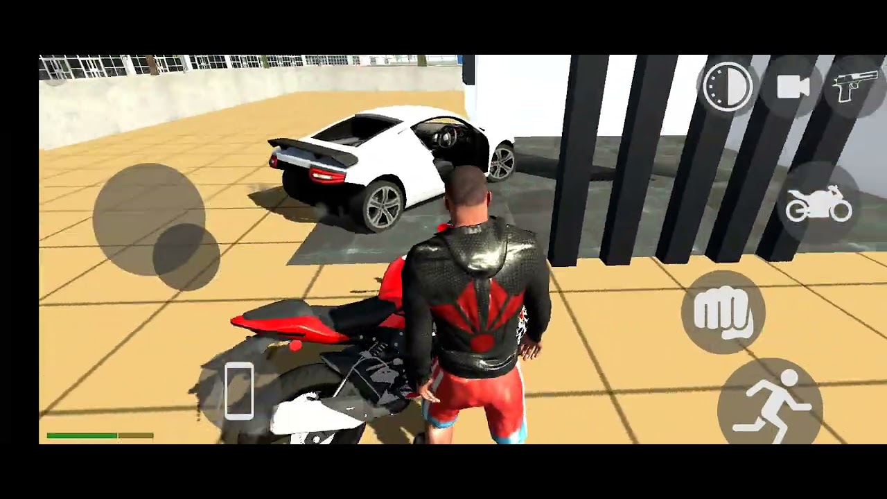 Indian bike rider heavy bike top speed chakki 😱🤩