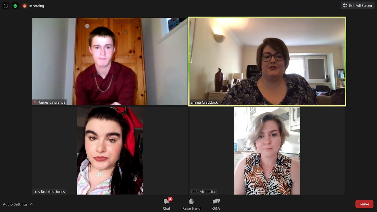 The Overlooked Crossovers: Intersectionality of Marginalisation