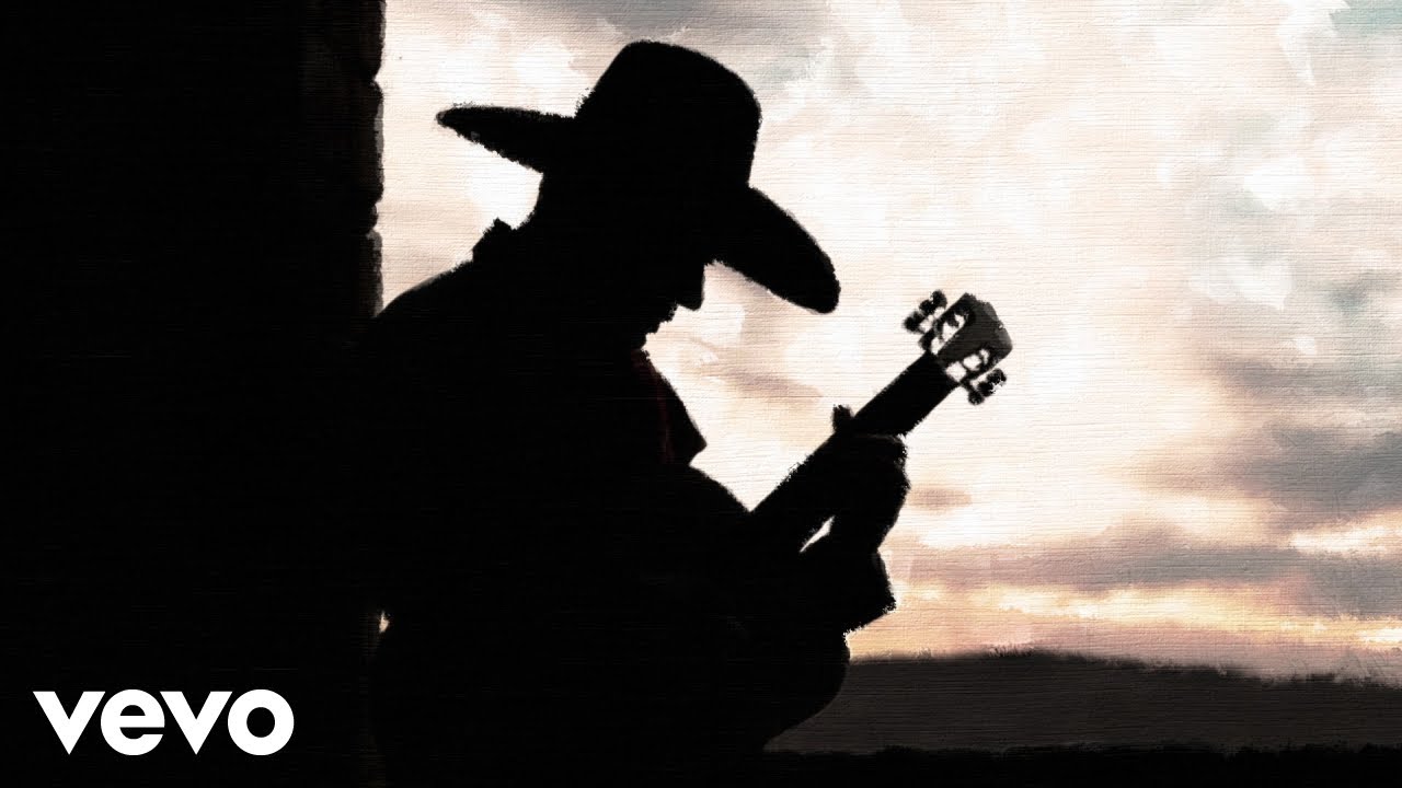 Alejandro Fernández - Entre Los Dientes (Lyric Video)