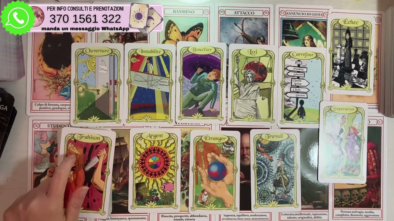 Qualcuno ti RIMPINAGE • SENTE LA TUA MANCANZA adesso ha capito CAMBIARE è NECESSARIO x NON PERDERTI