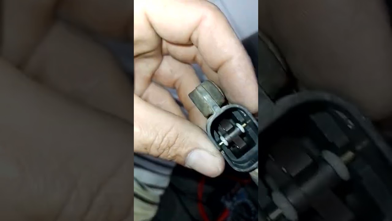 cb 300 da partida mas não pega