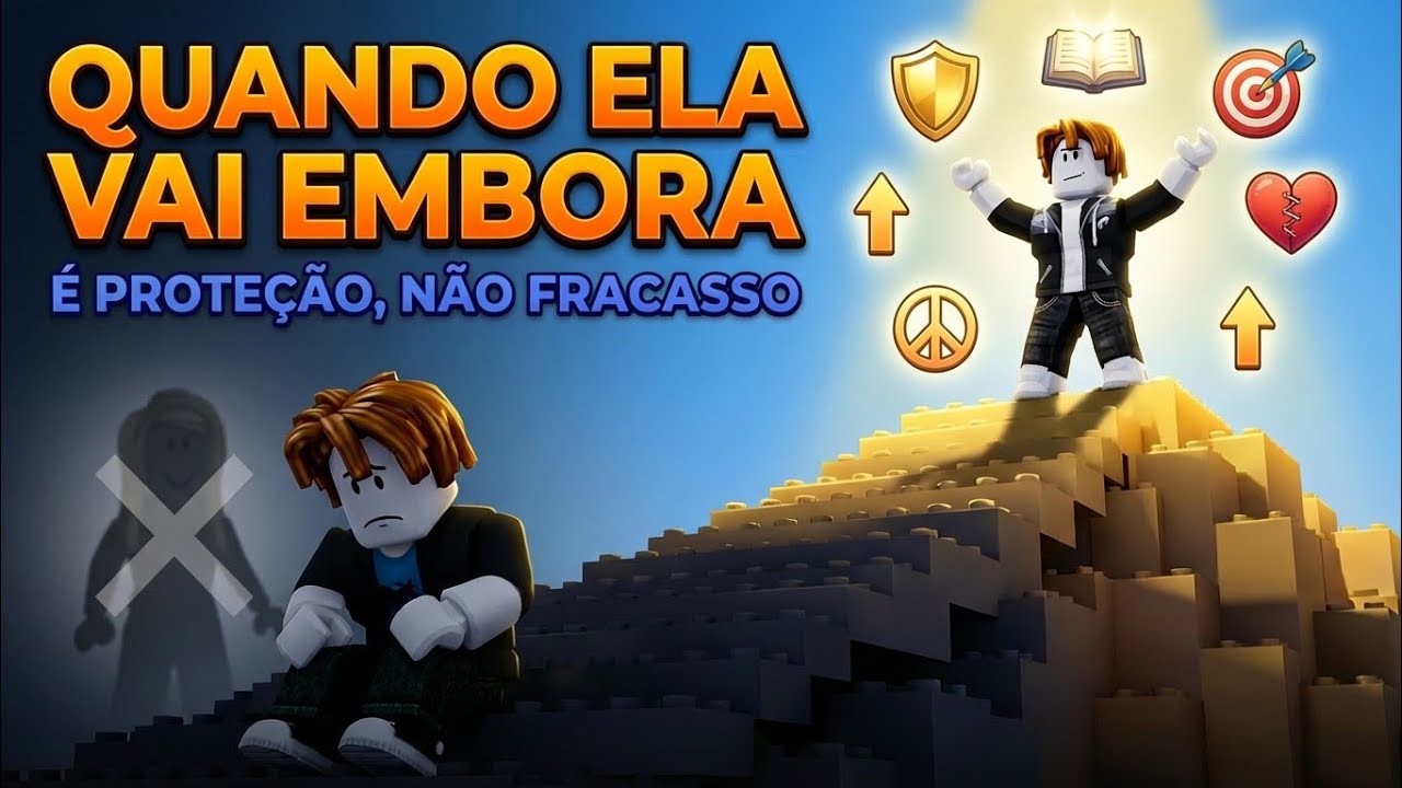 Entenda o motivo 