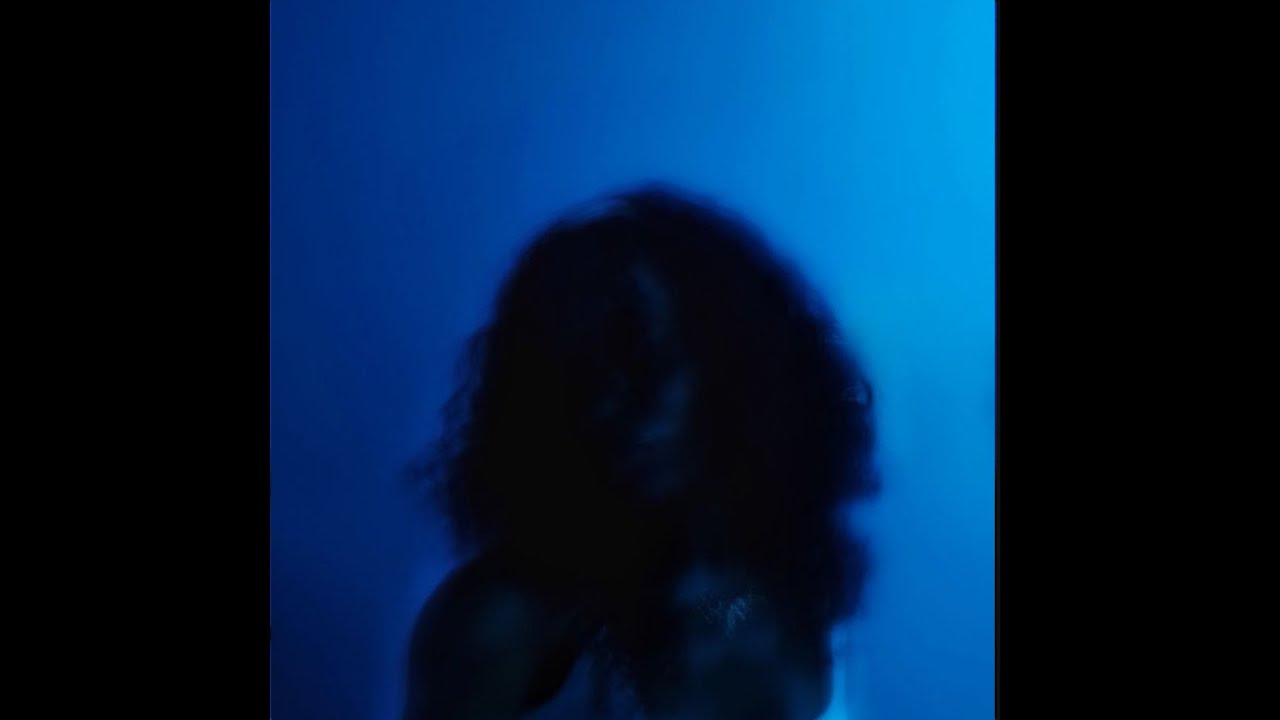 (FREE) 6lack Type Beat - 