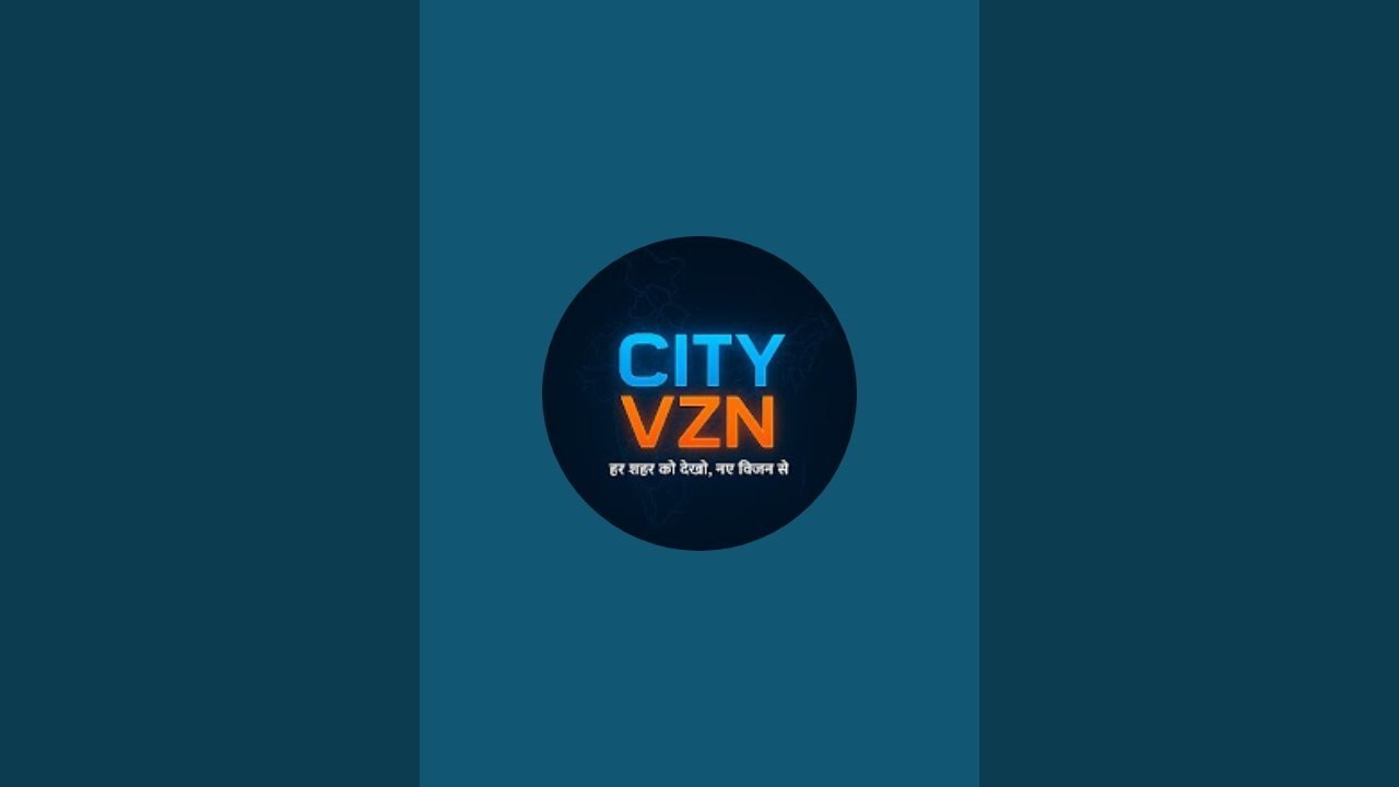 City VZN is live children's books and copy covers👶😱🫣📙