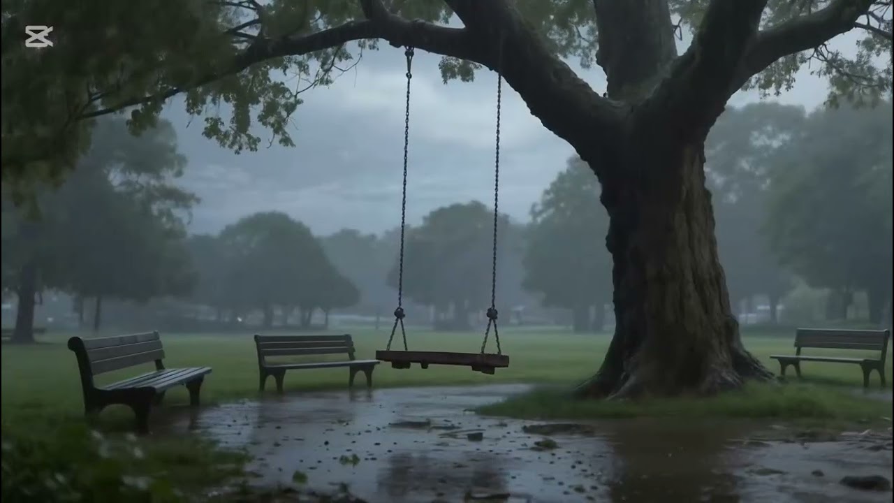 Dust and promises #music 
