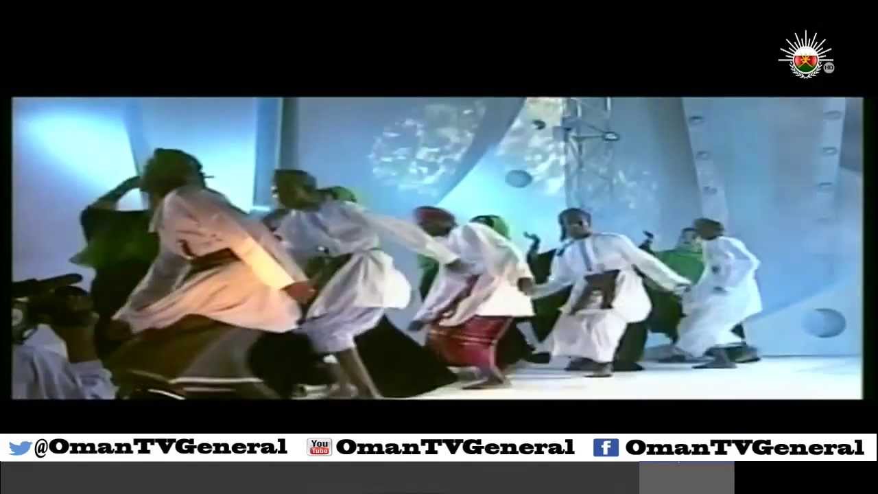 بلاد العز