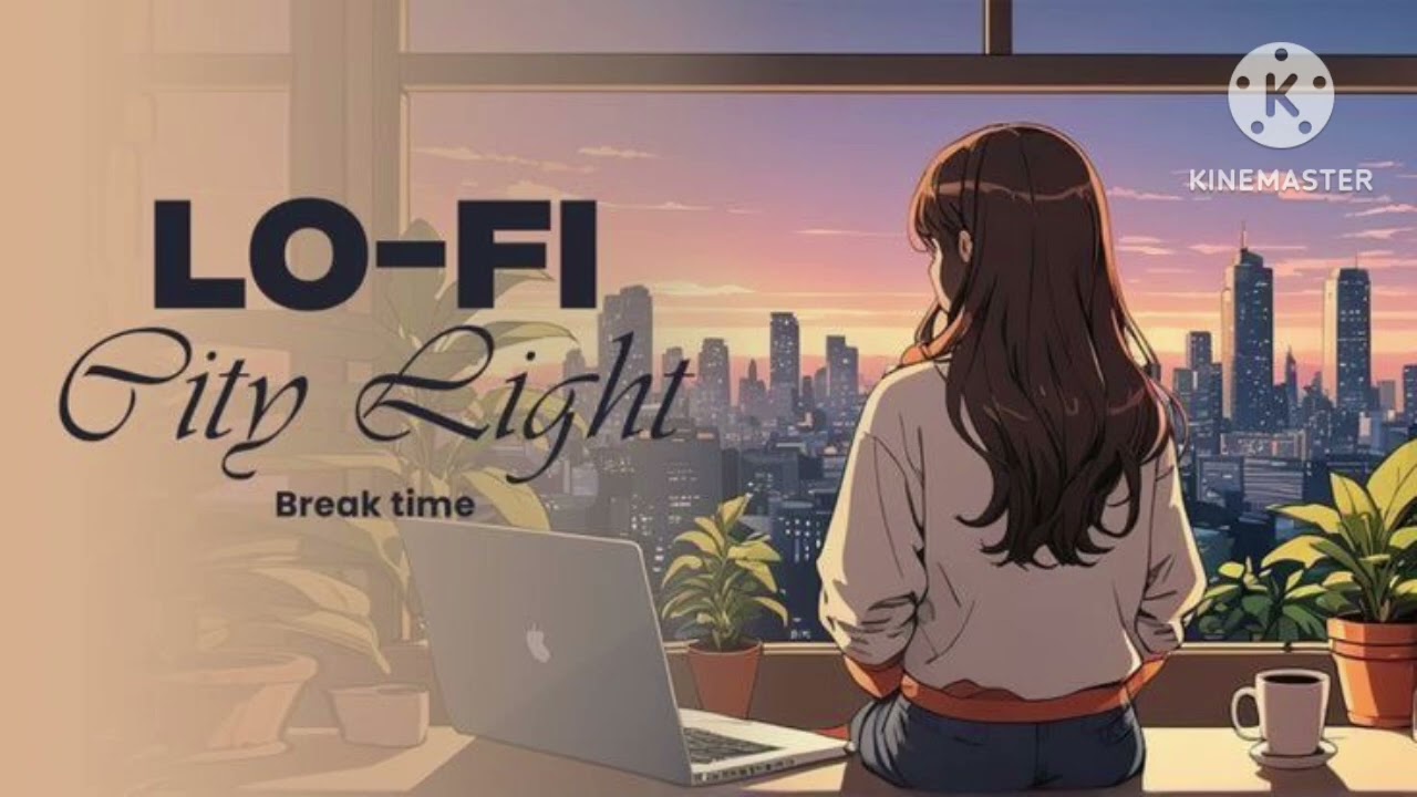 Ye tune kya Kiya ❤️‍🩹 || sad song || lofi song || slowed and reverb song || emotional songs 