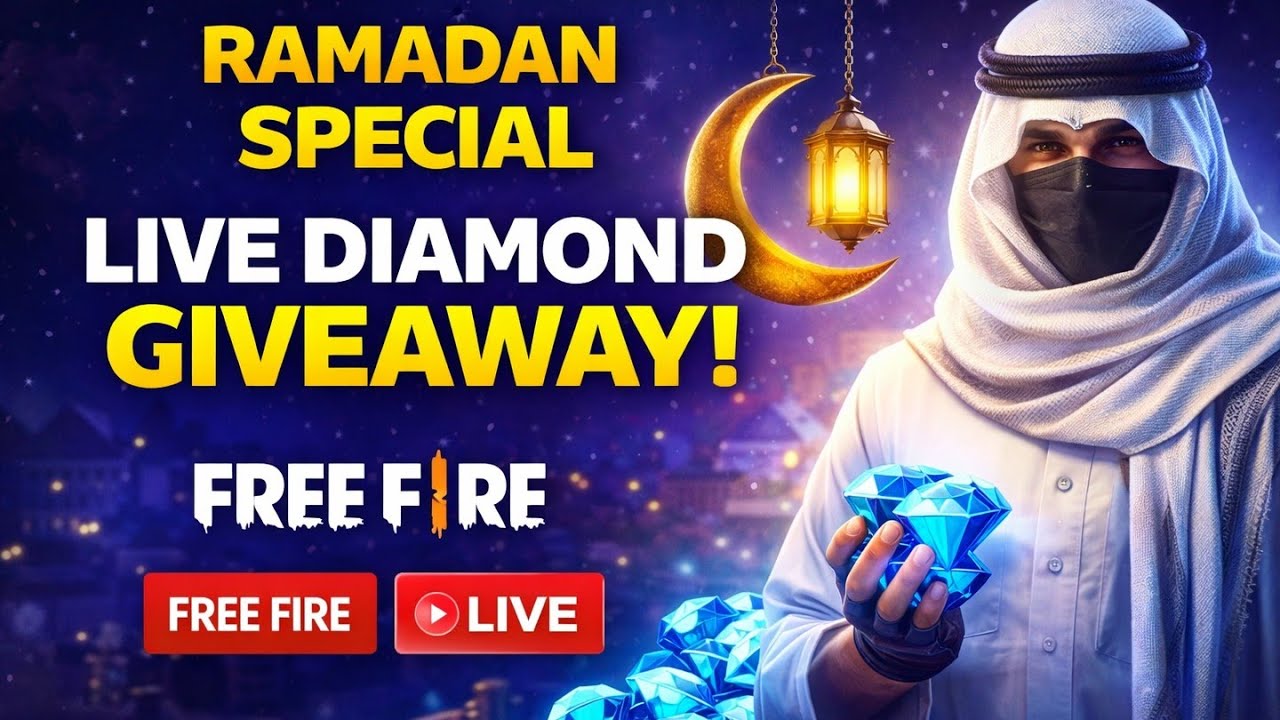 Aloo Gaming is live!