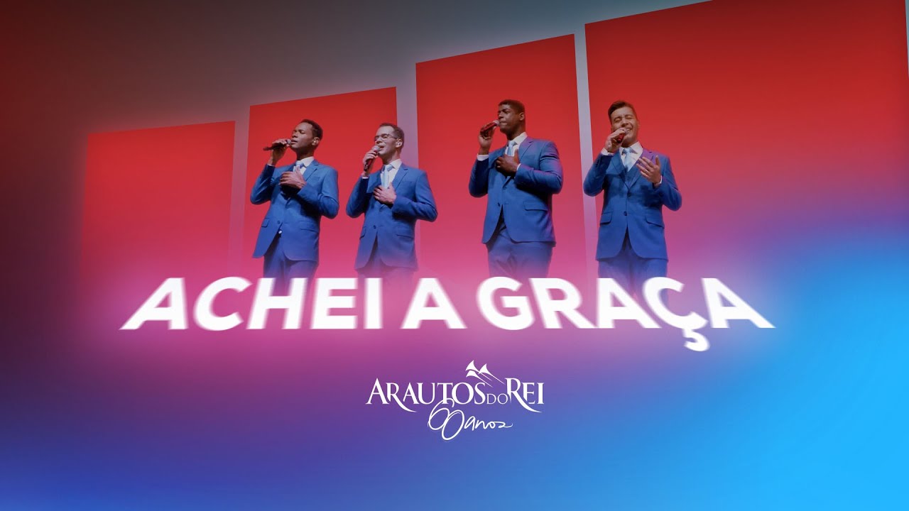 ‪@arautosdoreioficial‬