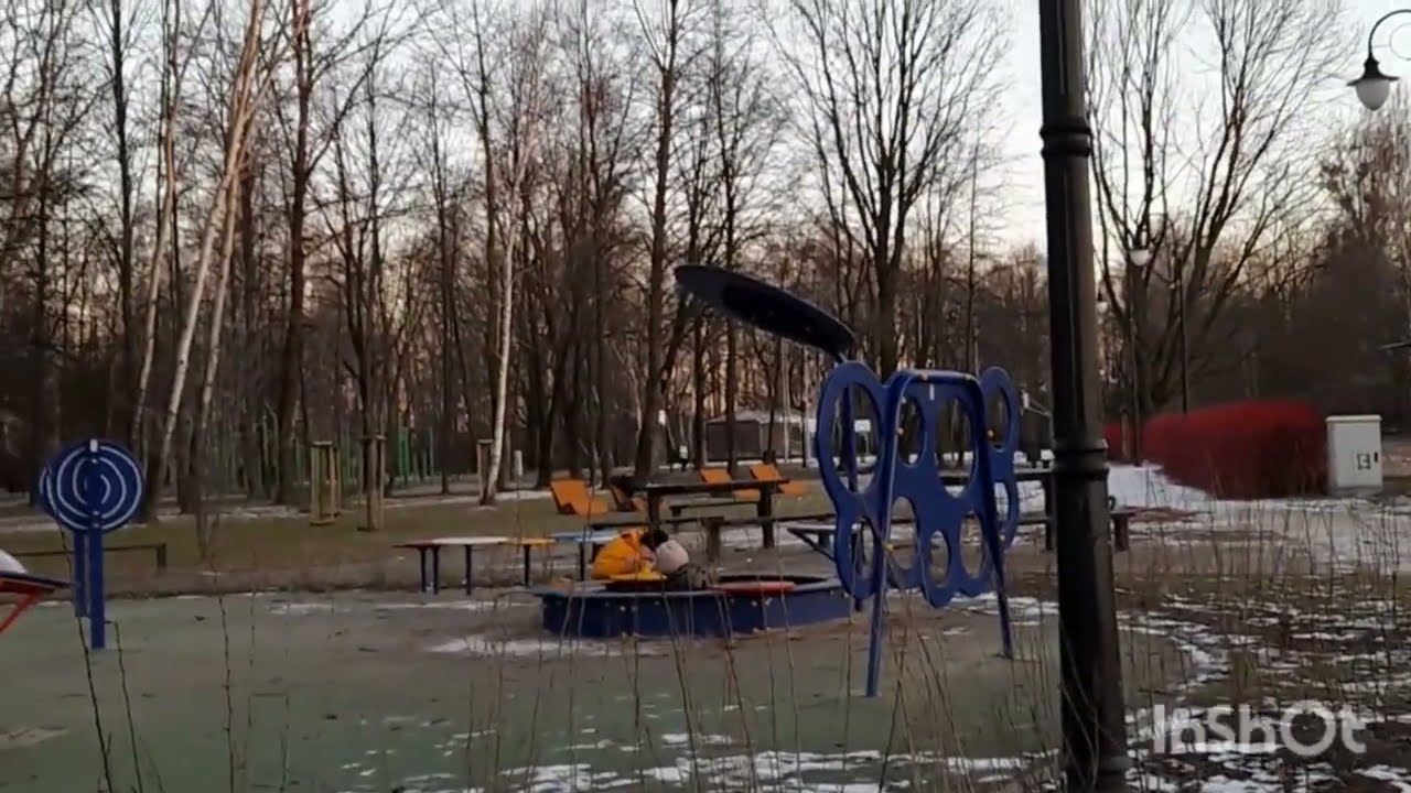 Sytuacje bardzo trudne ,przykre i agresja u dziecka z Autyzmem