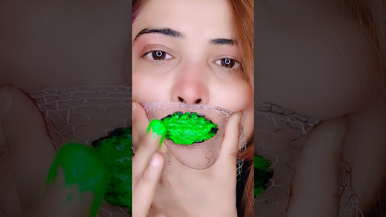 light green #shortvideo #shorts #short #trending #hype #makeup #viral #viralvideo #video #song