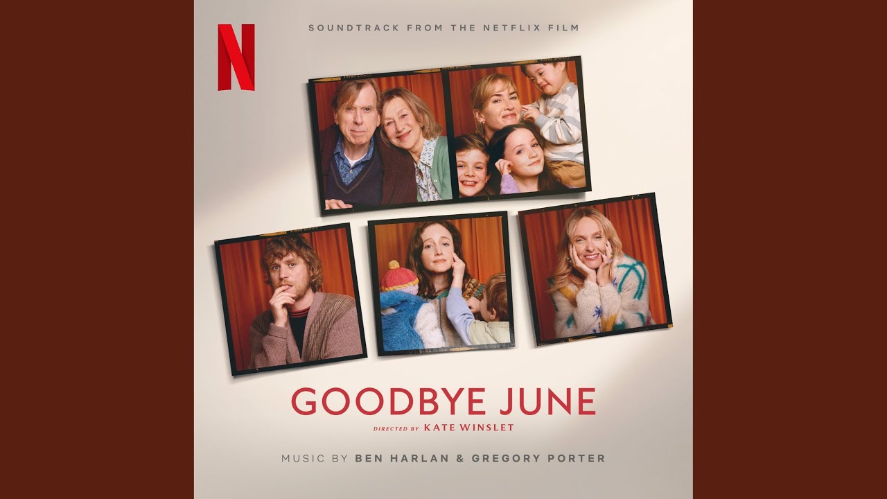 June's Theme