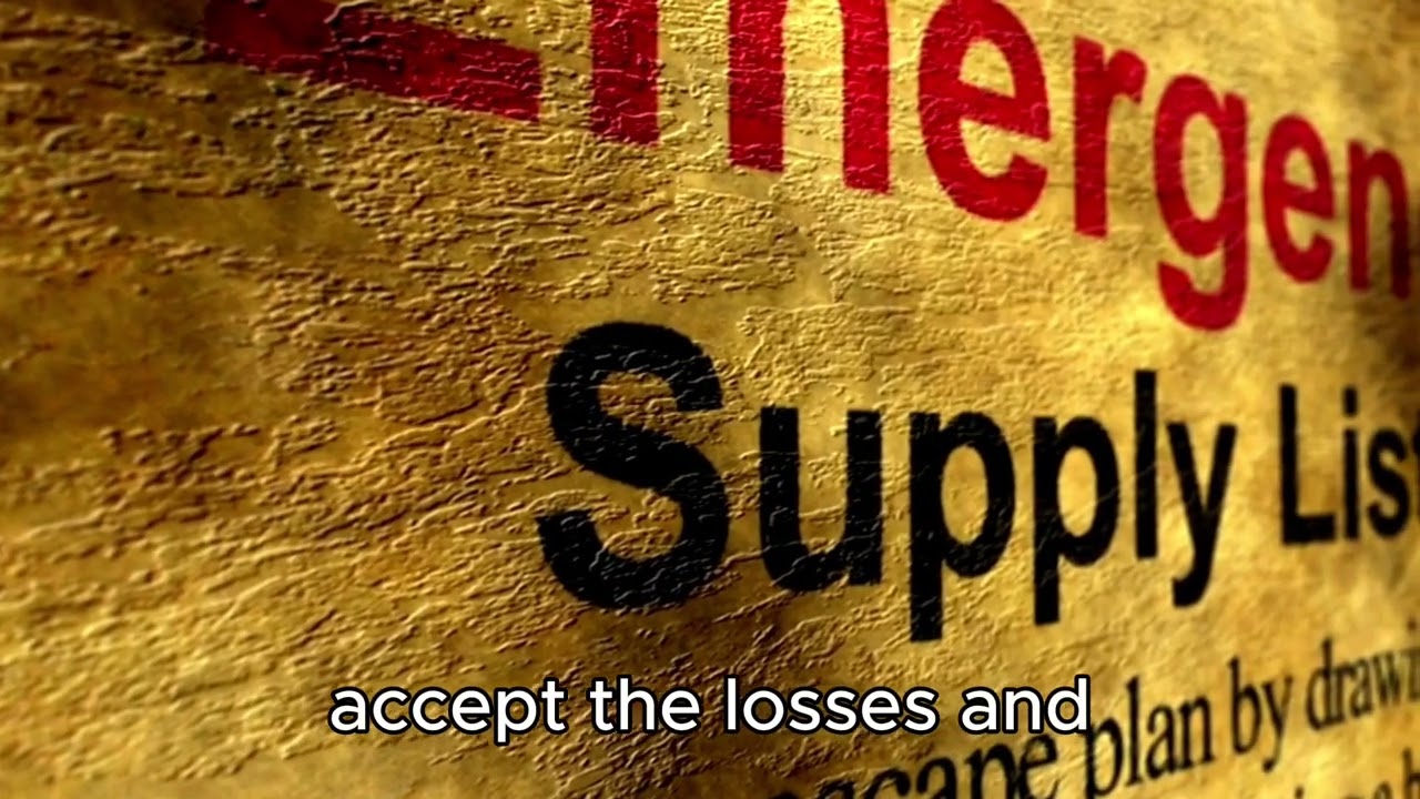 How to Avoid the Biggest Pitfalls When Doing Business with Chinese Companies