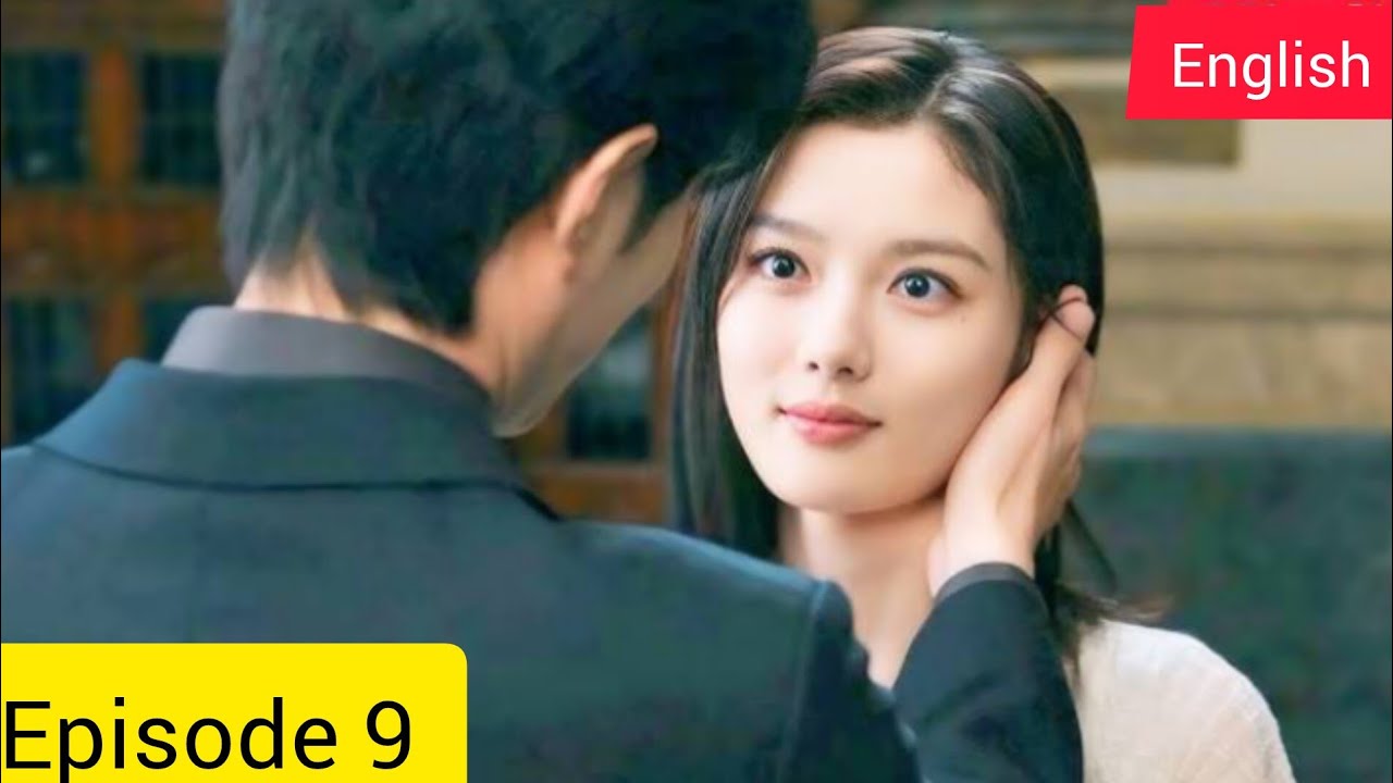 Dear X Ep 9  Full Story | She Was the Real Villain!