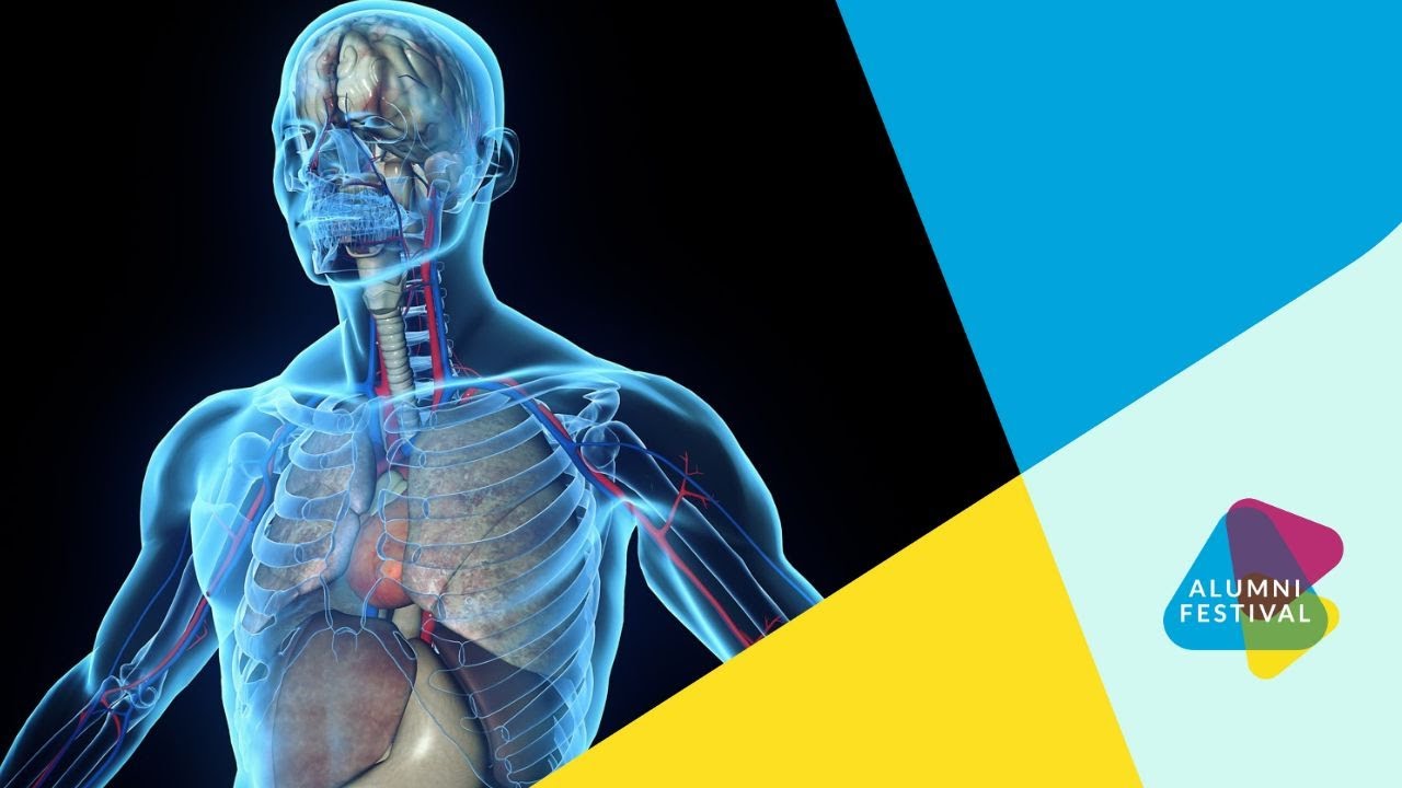 Профессор Мелинда Дуэр об остановке раковых клеток на пути их развития