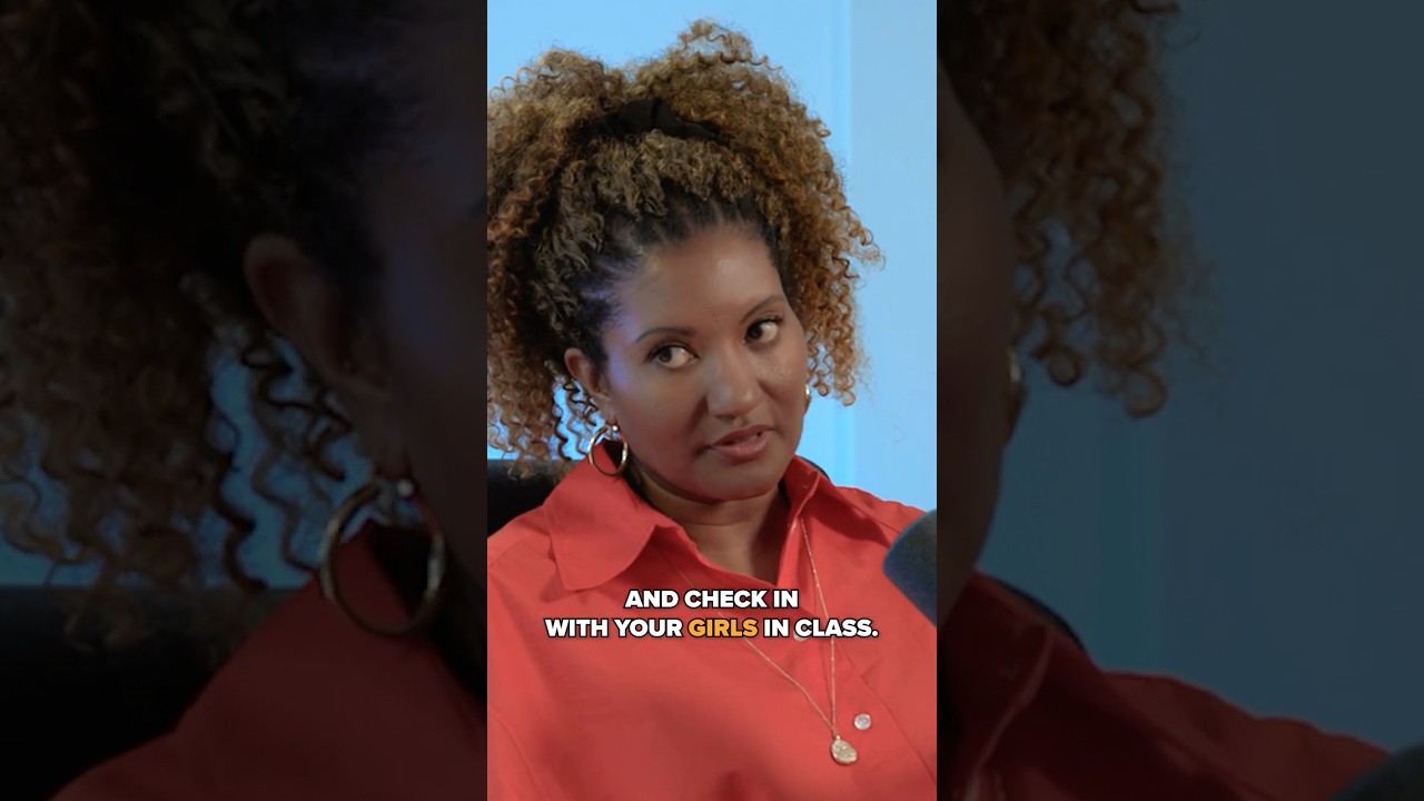 How to Engage Students in STEM Classrooms