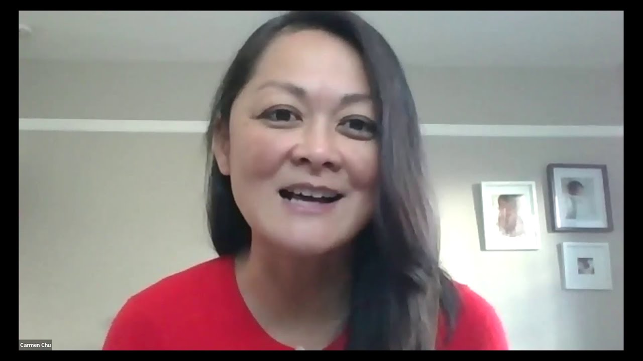 Assessor Carmen Chu Launches Prop 19 Website and Webinar