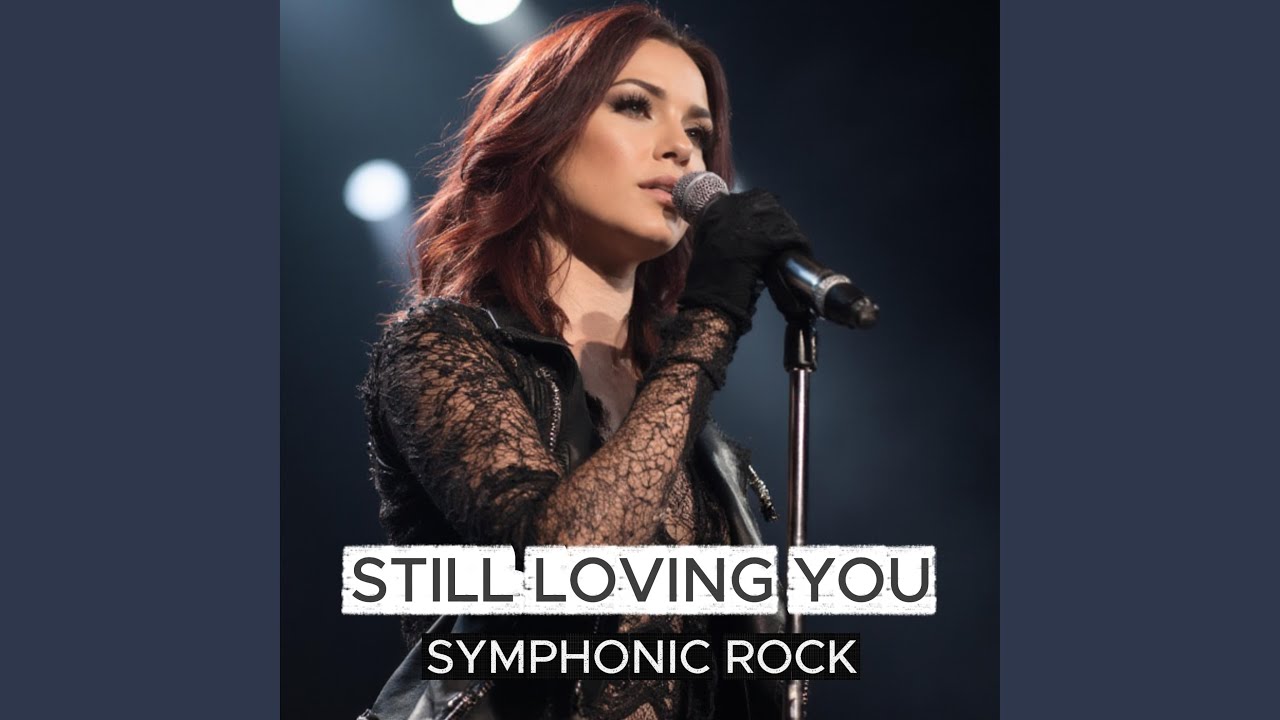 Still Loving You (Symphonic Rock)