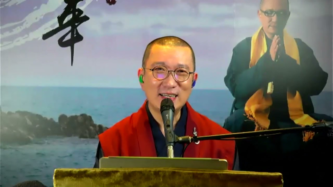 20210731馬佛總森州分會ZOOM線上音樂會