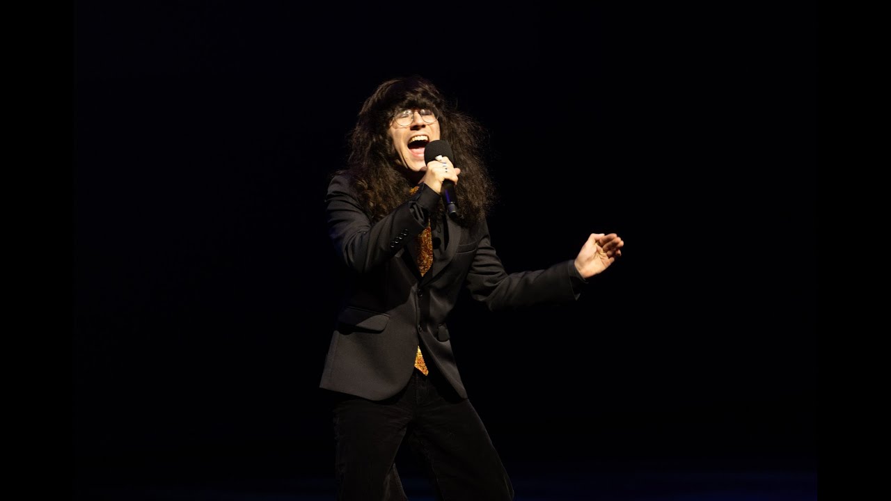 Dziwny Jest Ten Świat - Teatr Polski, 75-ty Jubileusz LO5