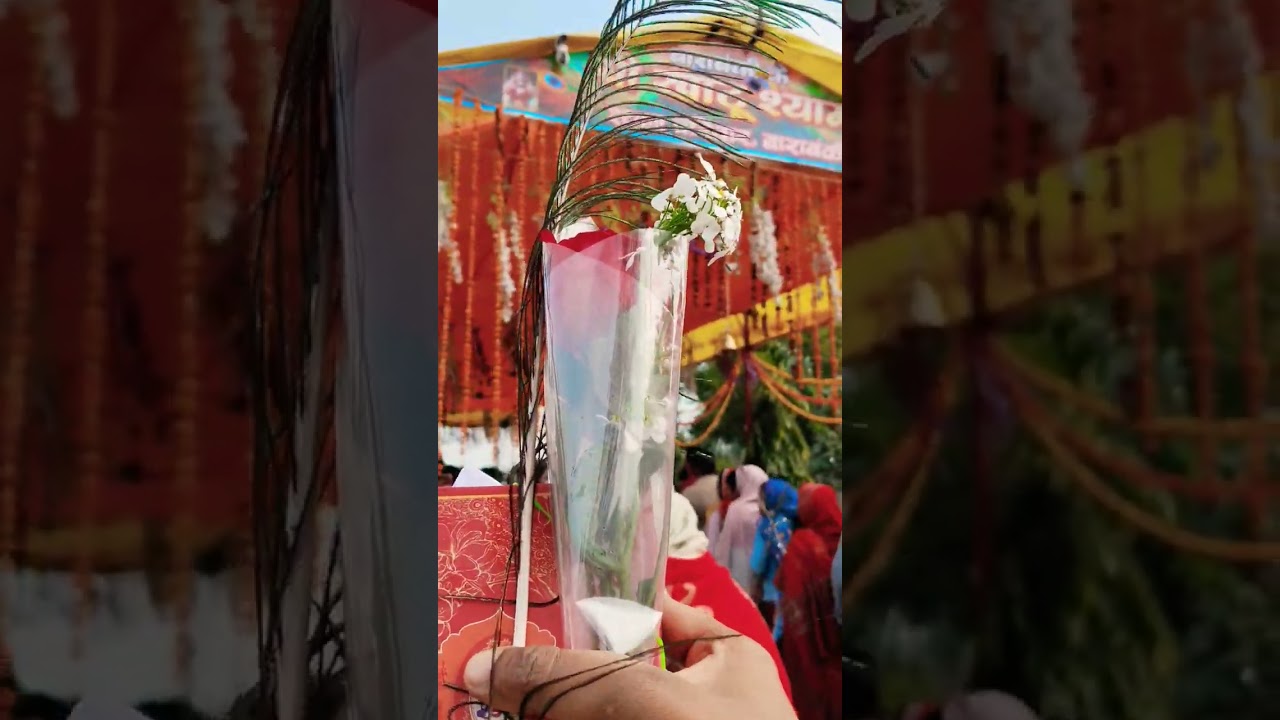 #bhaktivibes